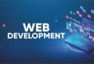 web development