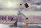 career switch