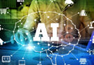 5 Ways the Future of Artificial Intelligence Is Already Here By GuestPost4U