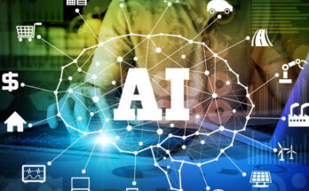 ai blog post