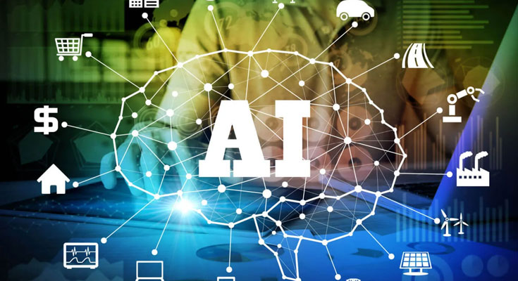 ai blog post