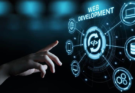 Elevate Your Brand with Expert Web Development By GuestPost4U