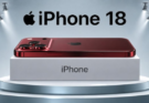 iPhone 18 Pro Release Date: Everything We Know So Far